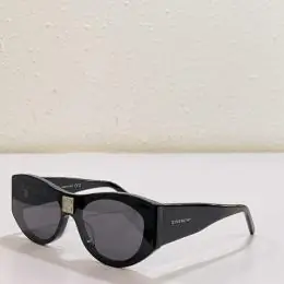 givenchy aaa qualite lunettes de soleil s_1032a26